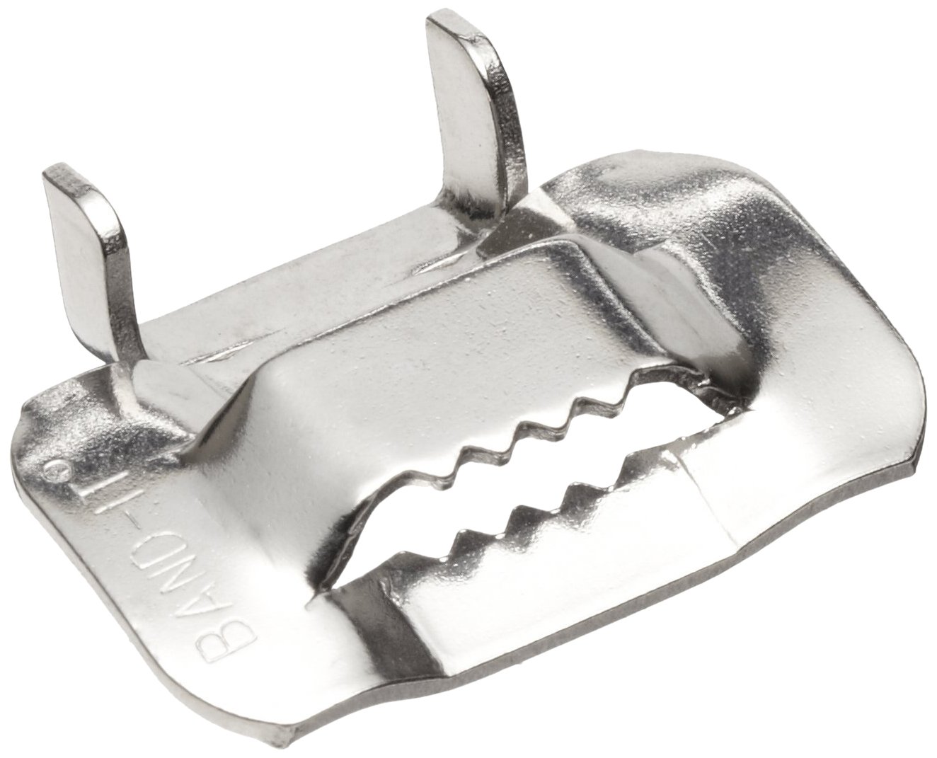 Algopix Similar Product 6 - BANDIT C25399 201301 Stainless Steel