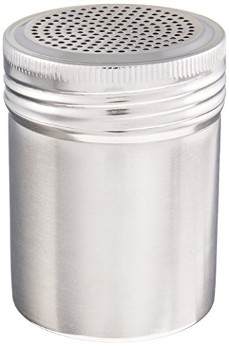 Algopix Similar Product 20 - Paderno World Cuisine 13 Quart