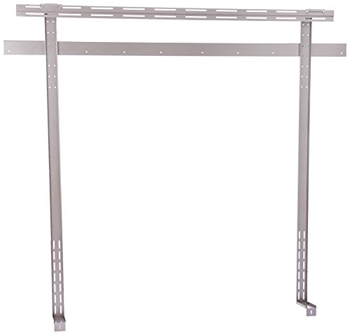 Algopix Similar Product 2 - Peerlessav IWB600WB Smart Board 600