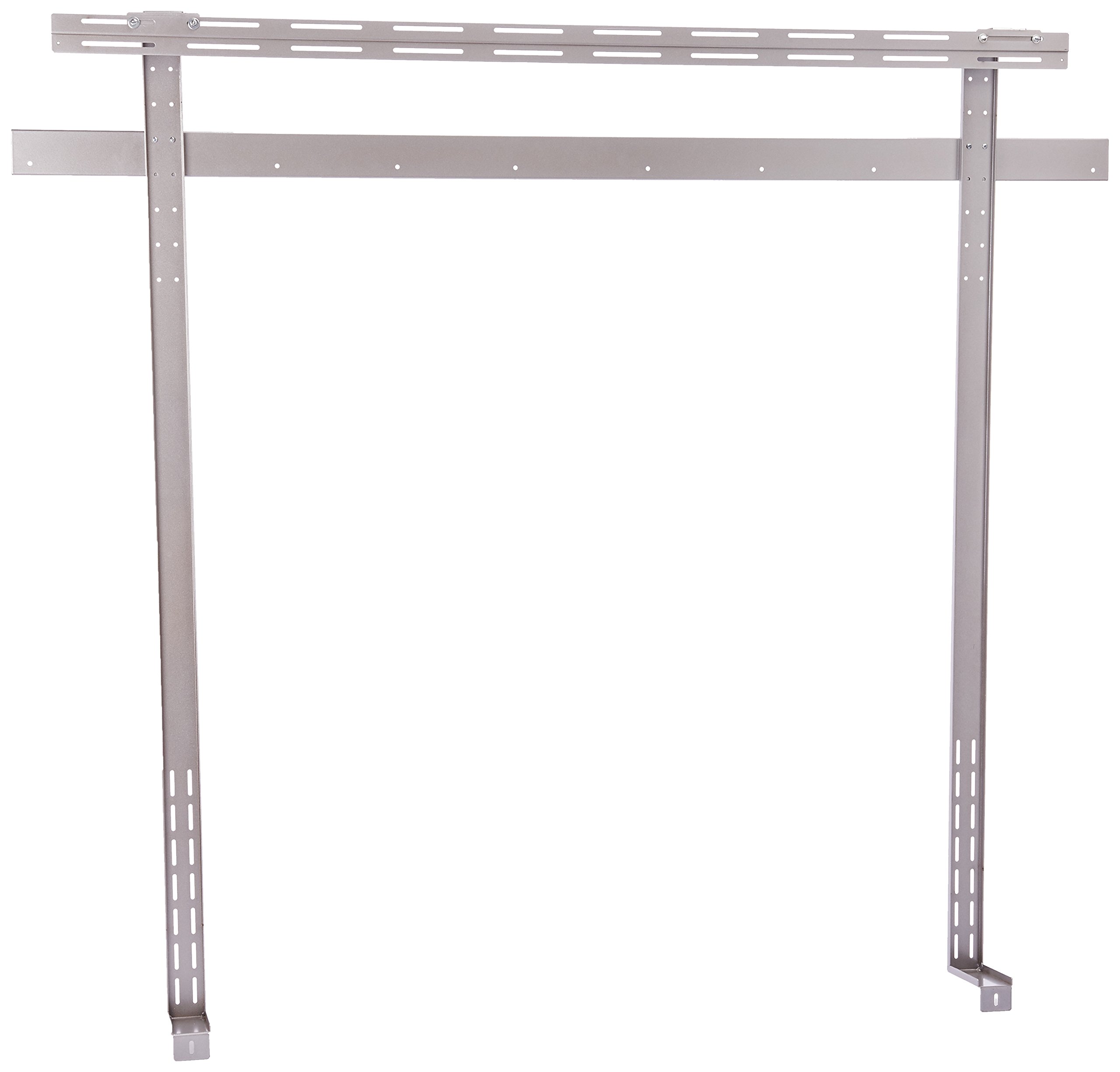Algopix Similar Product 19 - Peerlessav IWB600WB Smart Board 600