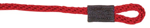 Algopix Similar Product 20 - Regal Connection 15053807 Red 38 X