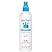 Algopix Similar Product 14 - Fairy Tales Tangle Tamer Static Free
