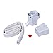 Algopix Similar Product 19 - Oatey Mystic Rainwater Collection