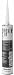 Algopix Similar Product 4 - 3M 550 Polyurethane Adhesive Sealant