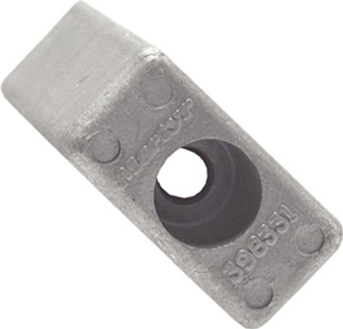 Algopix Similar Product 18 - Martyr Anodes CM398331 Bom JE Anode
