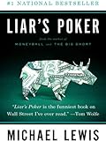 Algopix Similar Product 17 - Liar's Poker (Norton Paperback)