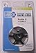 Algopix Similar Product 9 - Jabsco 72730003P Nitrile Drive Type