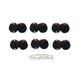 Algopix Similar Product 17 - Compatible Universal Calculator Spool