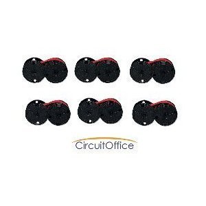 Algopix Similar Product 6 - Compatible Universal Calculator Spool