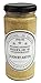 Algopix Similar Product 17 - Kozliks Canadian Mustard Dijon by