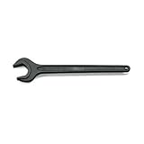 Algopix Similar Product 12 - Beta 53 55mm Open End Wrench With