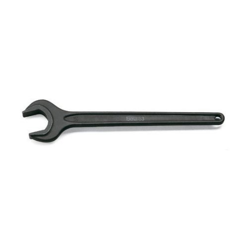 Algopix Similar Product 6 - Beta 53 55mm Open End Wrench With