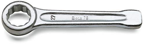 Algopix Similar Product 16 - Beta 78 36mm Slogging Box End Wrench