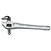 Algopix Similar Product 4 - Beta 365 450mm Heavy Duty Pipe Wrench