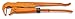 Algopix Similar Product 1 - Beta 376 630mm Pipe Wrench with Swedish
