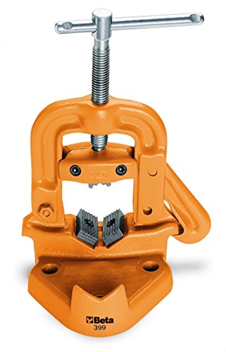Algopix Similar Product 9 - Beta 399 10 60mm Pivoting Clamp Vices