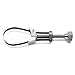 Algopix Similar Product 20 - Beta 1491 Adjustable Oil Filter Wrench