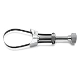 Algopix Similar Product 18 - Beta 1491 Adjustable Oil Filter Wrench