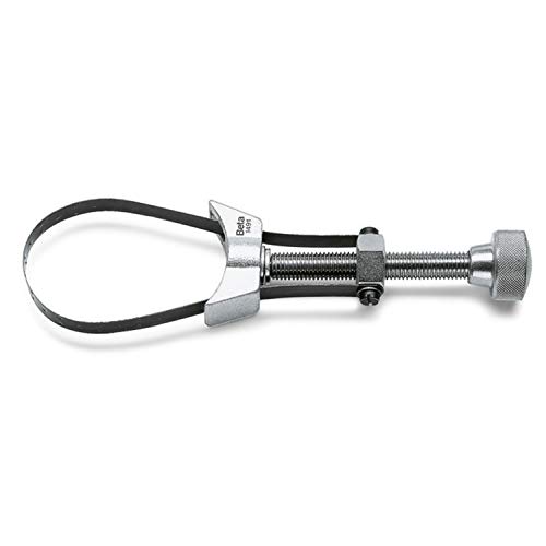 Algopix Similar Product 15 - Beta 1491 Adjustable Oil Filter Wrench