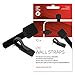 Algopix Similar Product 10 - LABEL THE CABLE SelfAdhesive Hook and