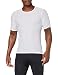 Algopix Similar Product 7 - Craft Sportswear Mens Cool Mesh