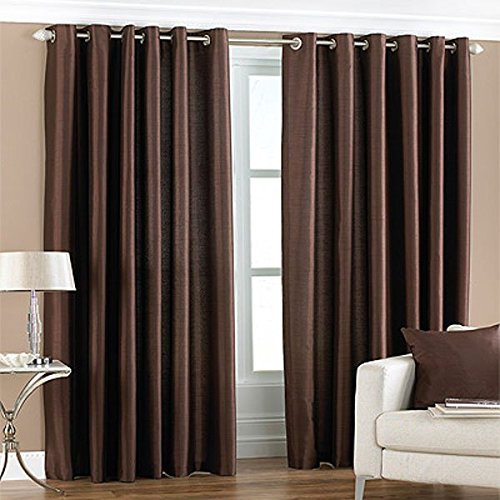 Algopix Similar Product 4 - 