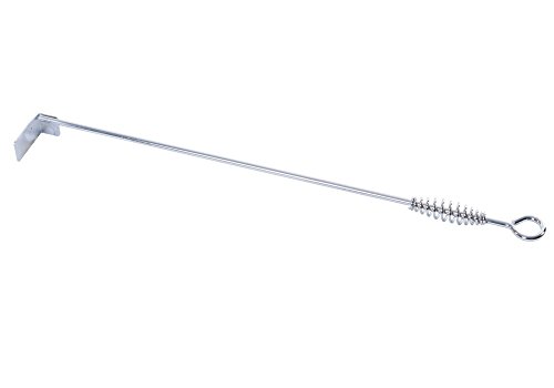 Algopix Similar Product 2 - Big Green Egg Ash Tool - Large/Medium
