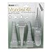 Algopix Similar Product 2 - The Beadsmith Mandrel 4X Wire Wrapping