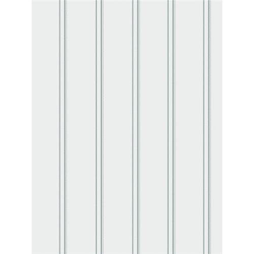 Algopix Similar Product 6 - DPI  Decorative Panel International