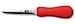 Algopix Similar Product 14 - Victorinox Oyster Knife 4Inch