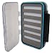 Algopix Similar Product 12 - Wild Water Fly Fishing Large Fly Box