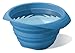 Algopix Similar Product 2 - Kurgo CollapsABowl for Dogs