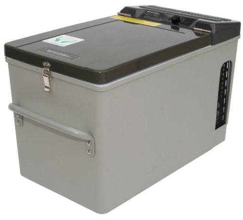Algopix Similar Product 16 - 17 Quart Portable topOpening 1224V DC