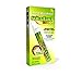 Algopix Similar Product 20 - StingEze MAX Bug Bite Relief Maximum