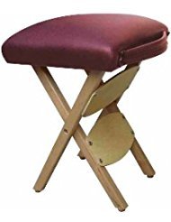 Algopix Similar Product 17 - Therapists Choice Portable Wooden
