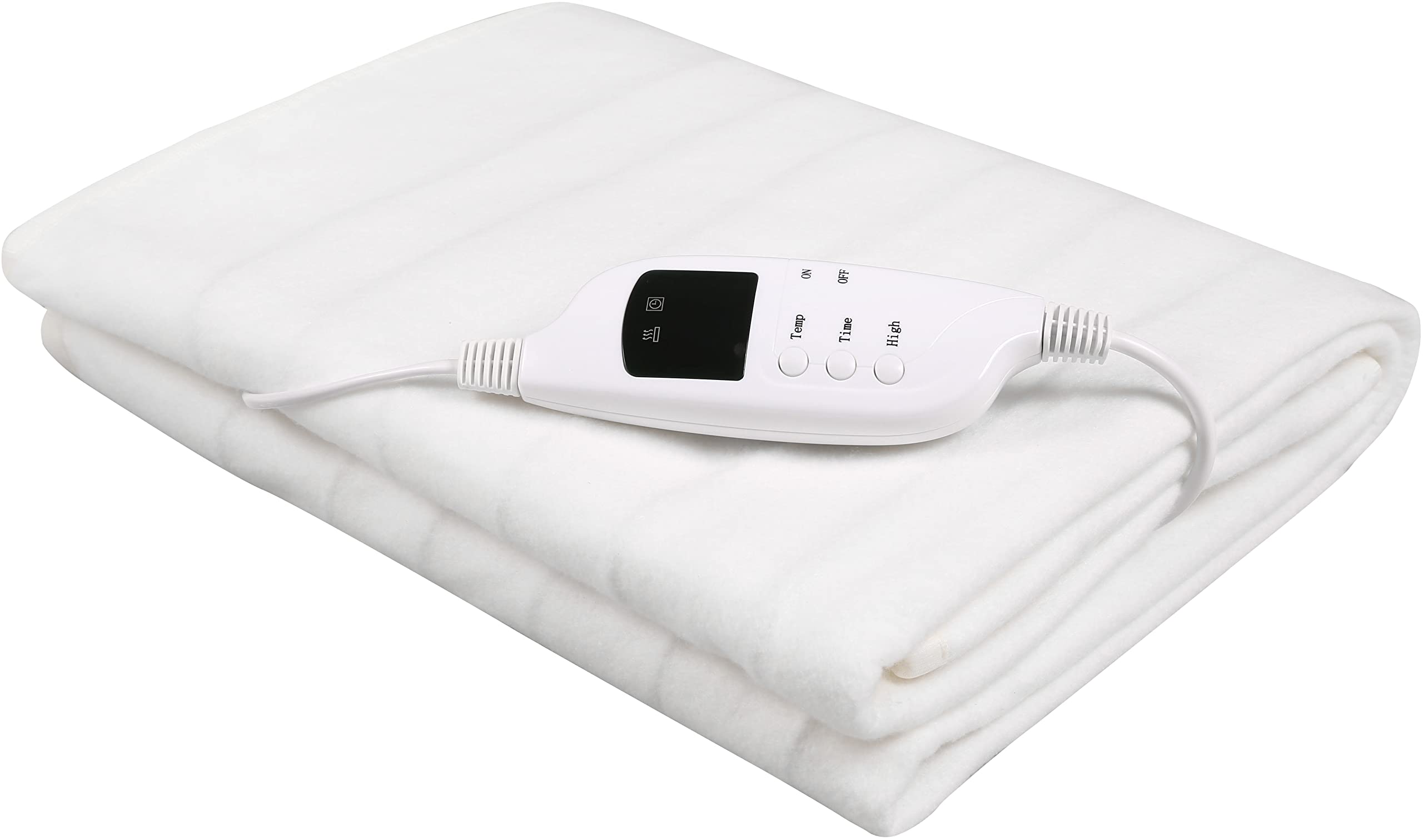 Algopix Similar Product 12 - Therapists Choice Standard Massage