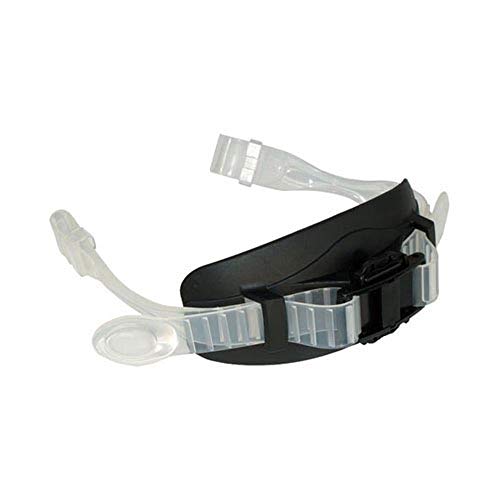Algopix Similar Product 14 - XS Scuba Universal XStrap Scuba Dive