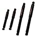 Algopix Similar Product 14 - Belltech 9117 Shock Set