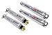 Algopix Similar Product 6 - Belltech Shock Street Performance