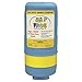 Algopix Similar Product 5 - King Technology Inground Pool Frog