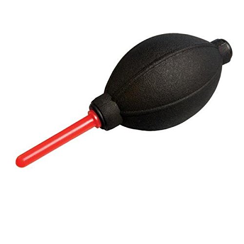 Algopix Similar Product 1 - Kenro Hurricane Blower [MR115]