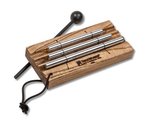 Algopix Similar Product 20 - TreeWorks Chimes Energy Chime with