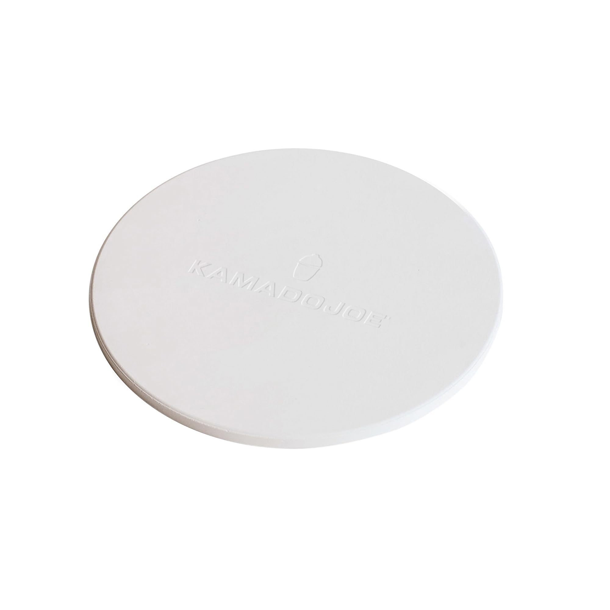 Algopix Similar Product 17 - Kamado Joe 15inch Ceramic Pizza Stone