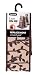 Algopix Similar Product 12 - Petmate Scratch Post Jute Refill Lean