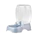 Algopix Similar Product 4 - Petmate Pet Cafe Gravity Waterer Cat
