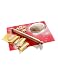 Algopix Similar Product 7 - Imperia Foglio Pasta Mat and Rolling Pin