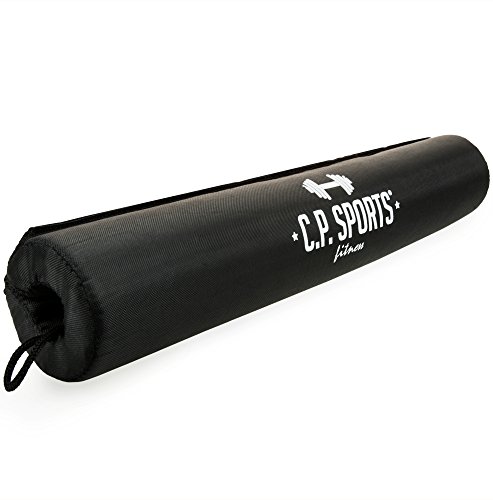 Algopix Similar Product 16 - CSI Volleyball Net Rope Clamp