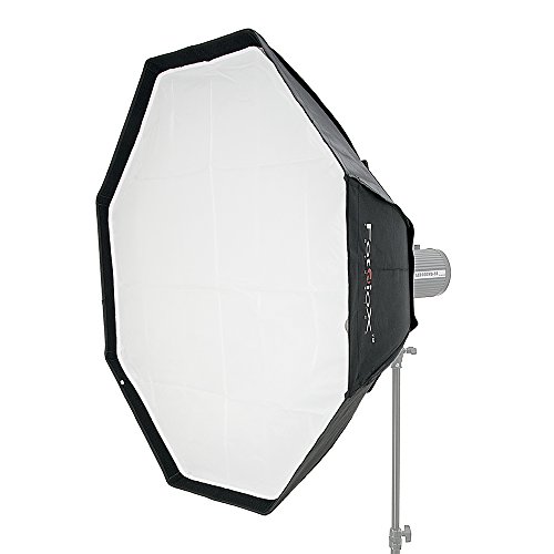 Algopix Similar Product 4 - Fotodiox Pro 36in 90cm Octagon