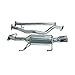 Algopix Similar Product 9 - DC Sports SCS7042 Polished Stainless