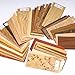 Algopix Similar Product 11 - Sauers Wood Identification Kit